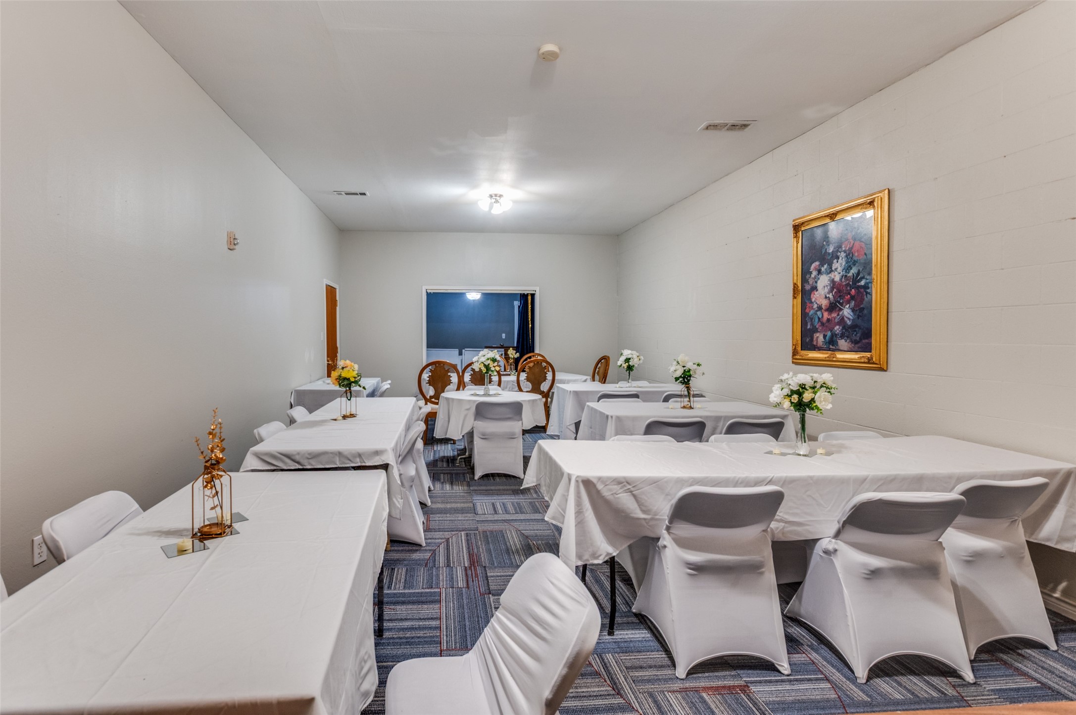 3407 N Westmoreland Road Dallas TX 75212