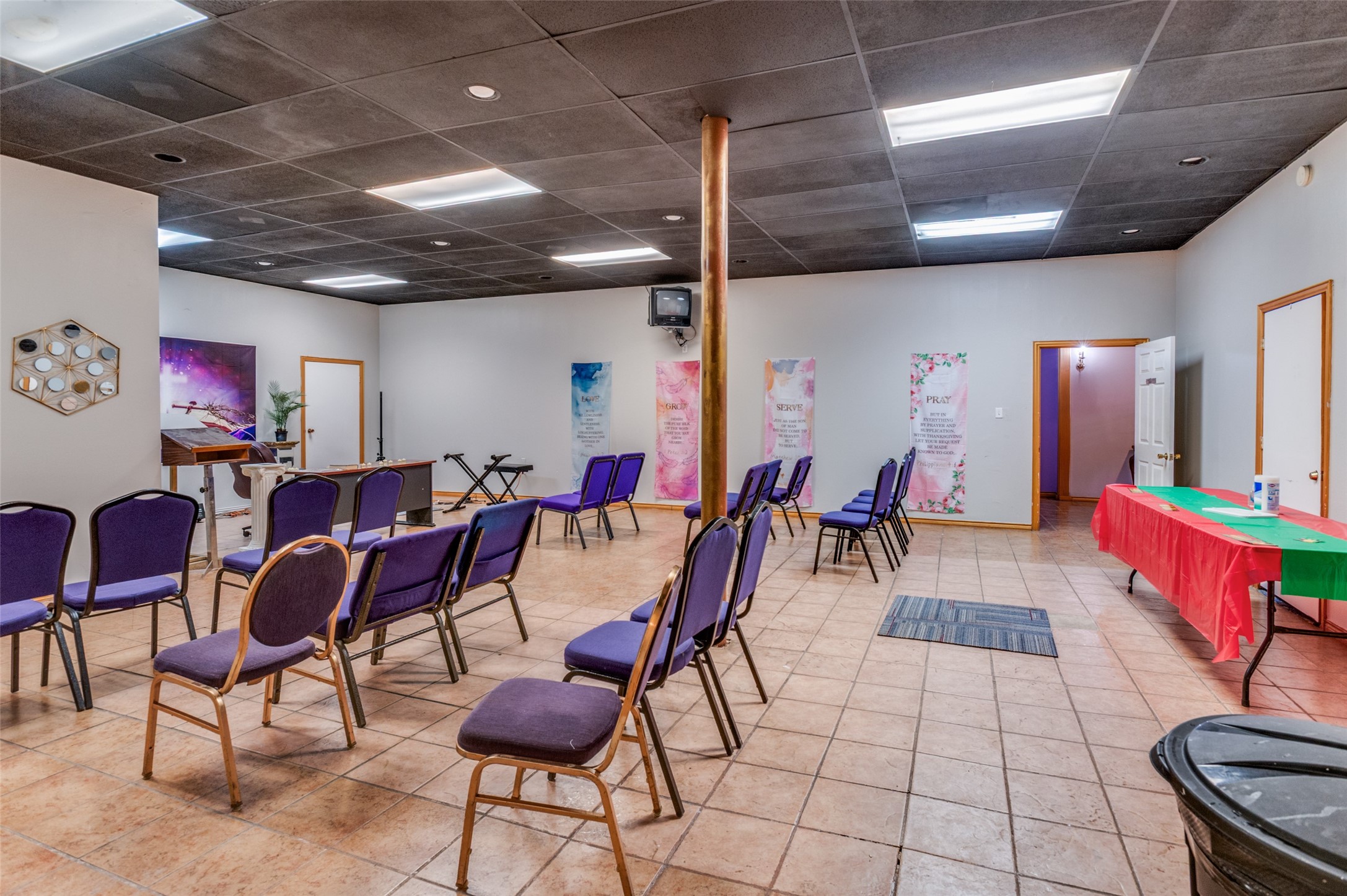 3407 N Westmoreland Road Dallas TX 75212