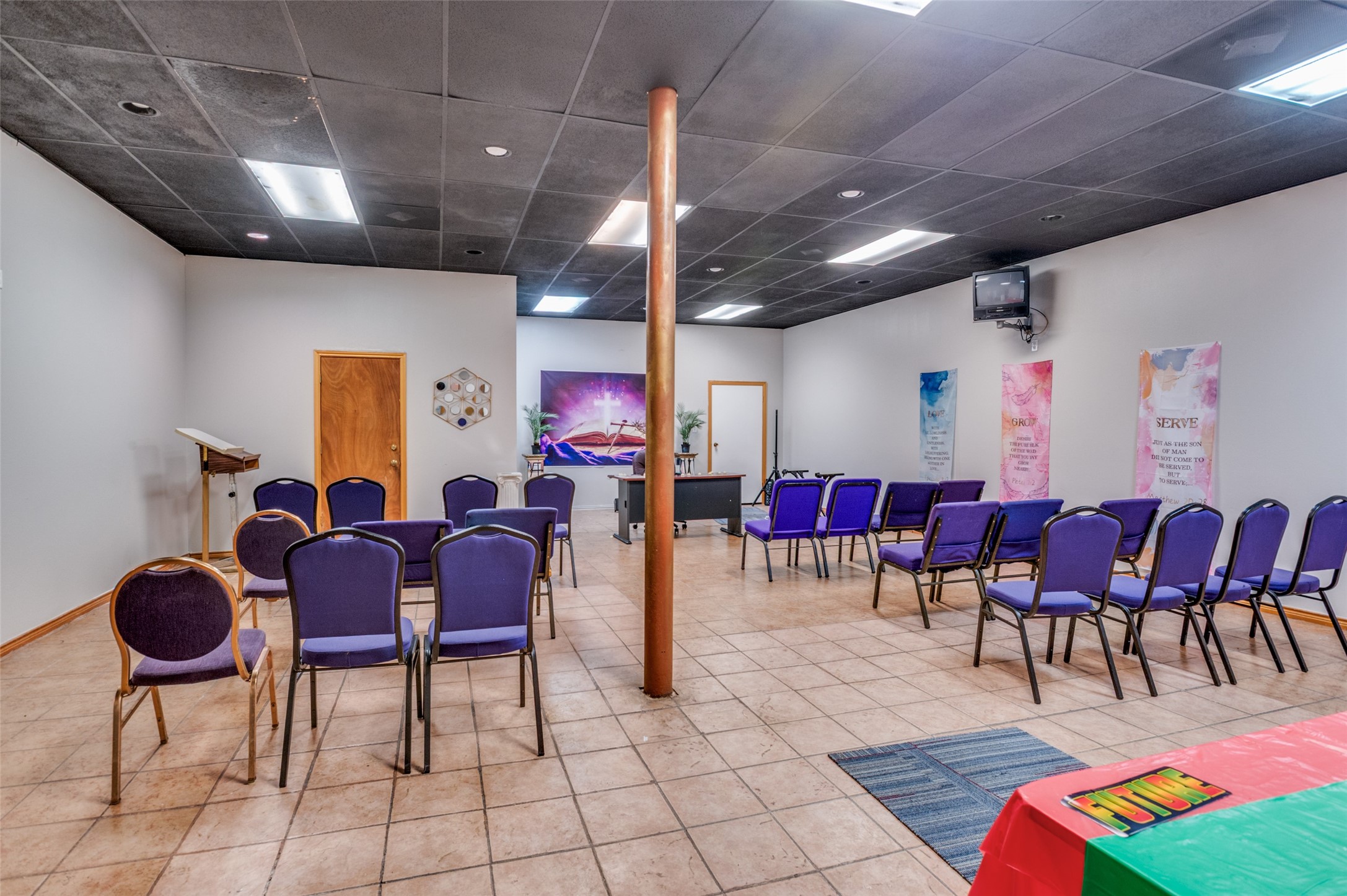 3407 N Westmoreland Road Dallas TX 75212