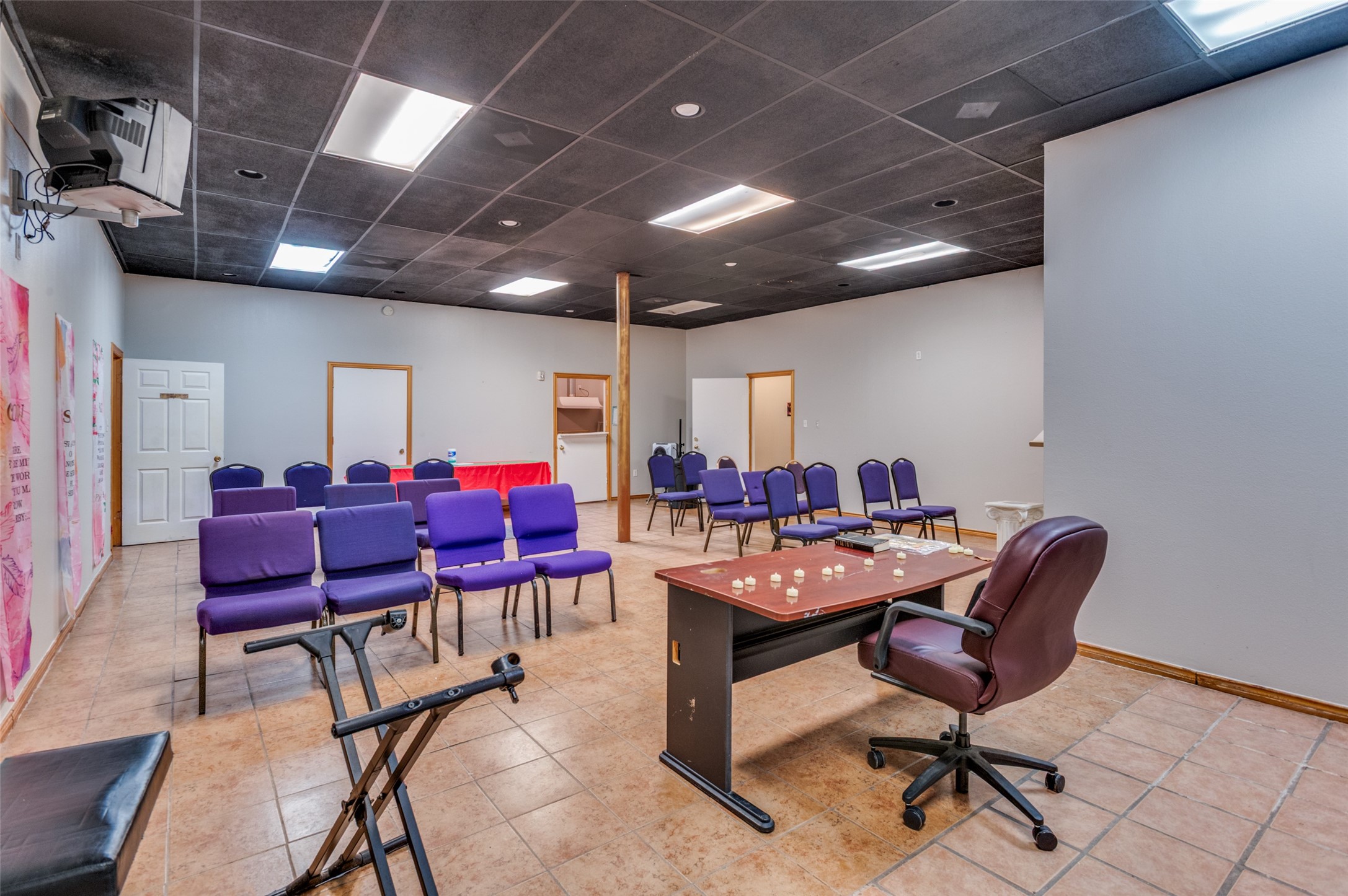 3407 N Westmoreland Road Dallas TX 75212