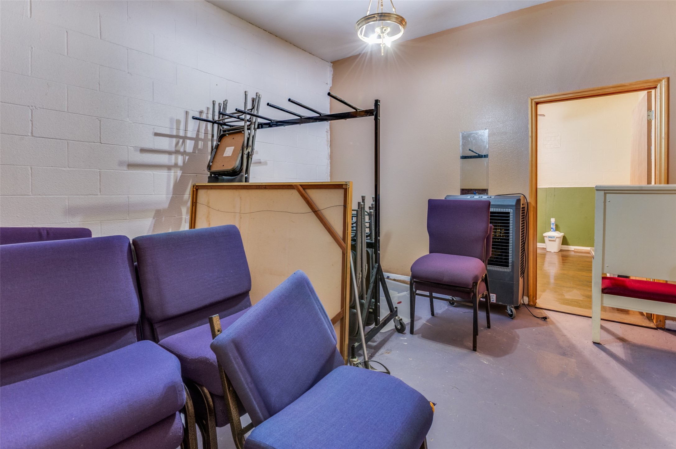 3407 N Westmoreland Road Dallas TX 75212