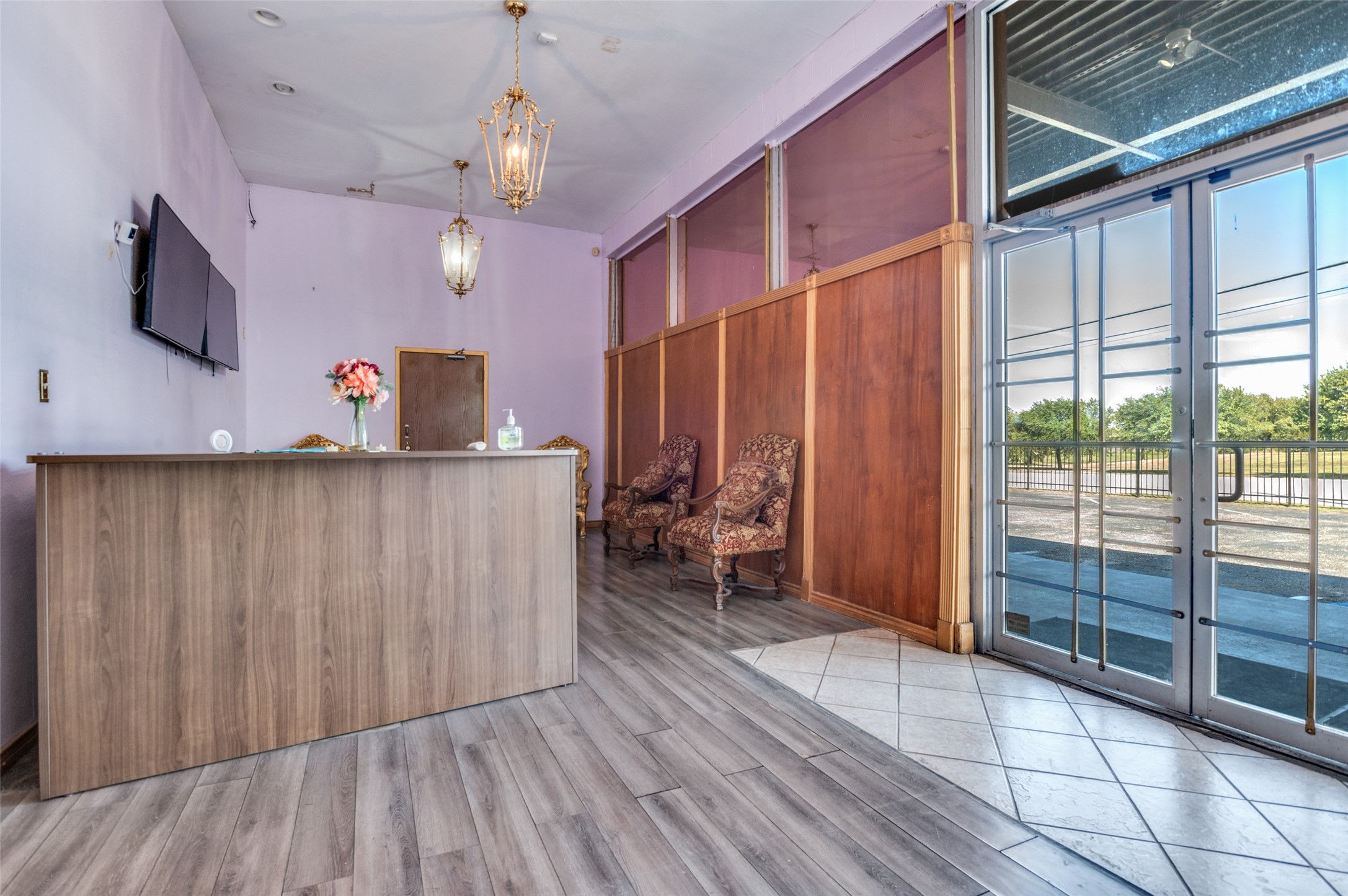 3407 N Westmoreland Road Dallas TX 75212