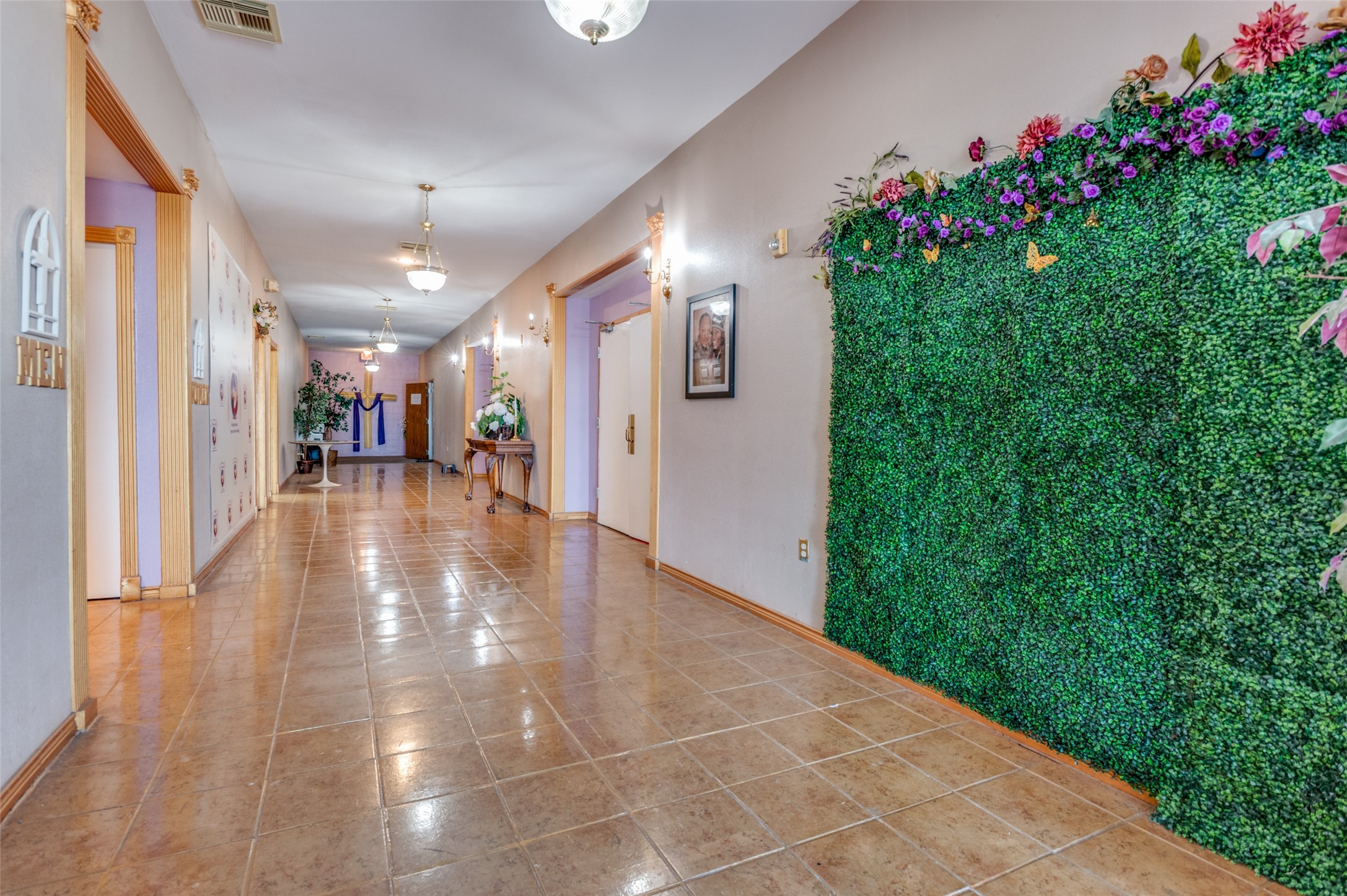 3407 N Westmoreland Road Dallas TX 75212