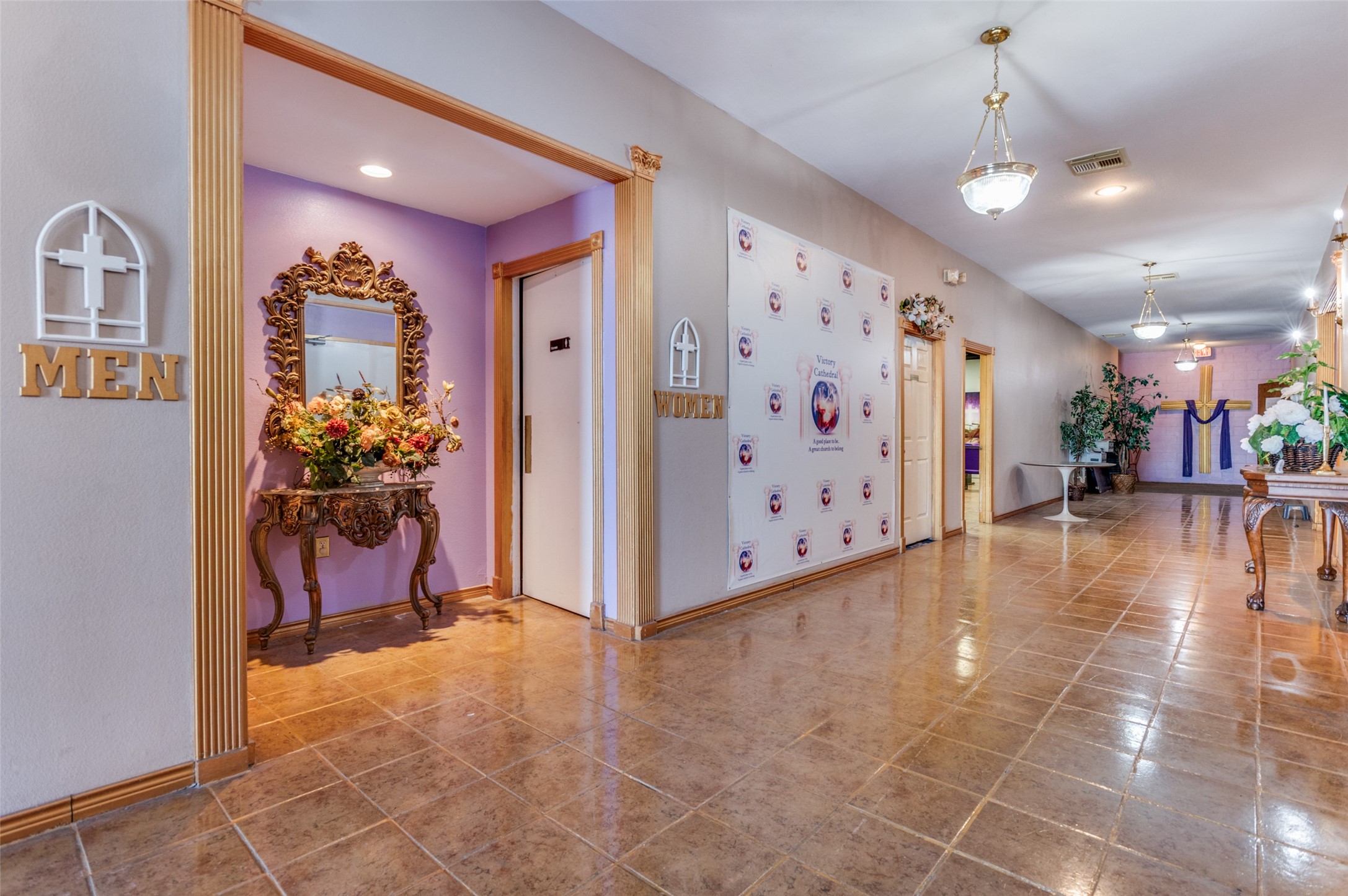 3407 N Westmoreland Road Dallas TX 75212