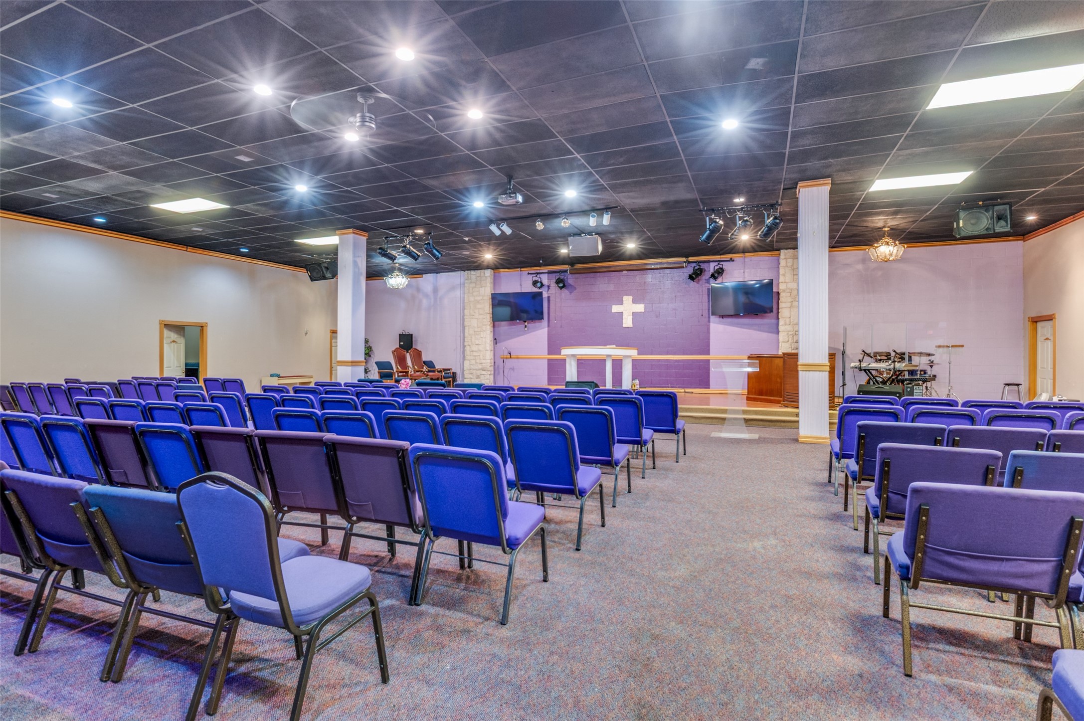 3407 N Westmoreland Road Dallas TX 75212