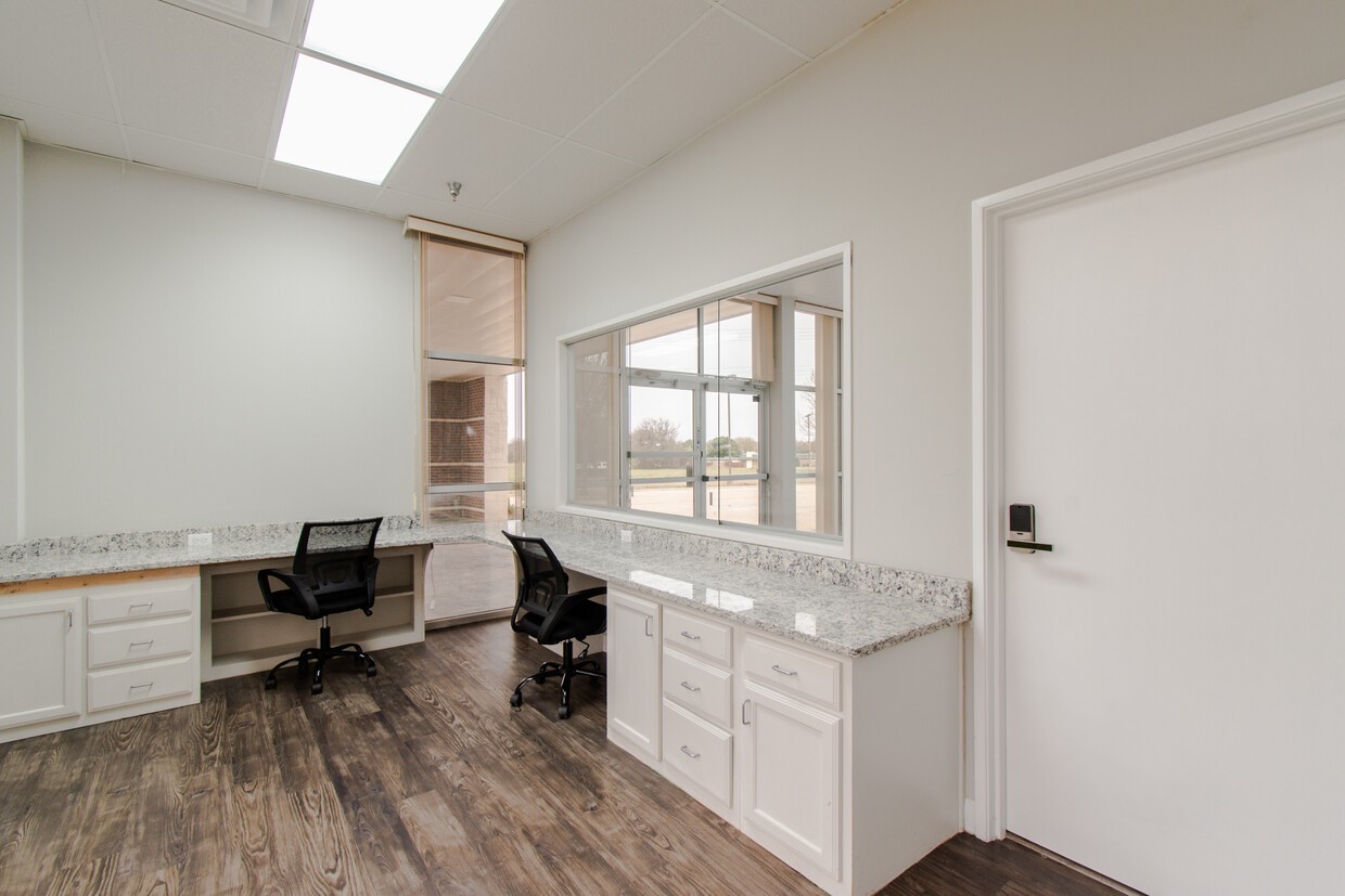 1450 Redbud Boulevard Mckinney TX 75069
