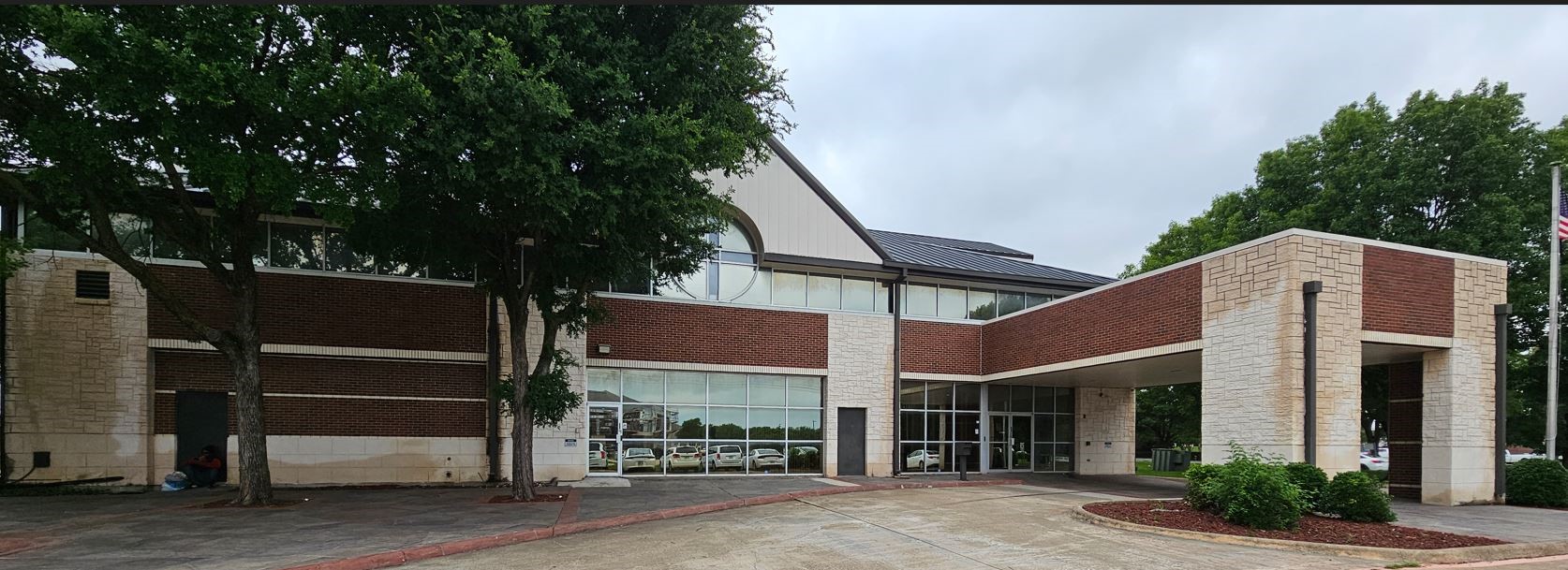 1450 Redbud Boulevard Mckinney TX 75069