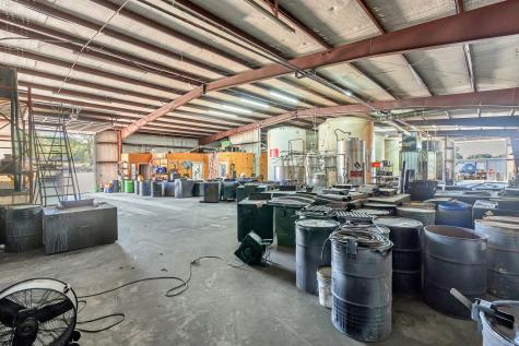 2522 N Highway 287 Decatur TX 76234