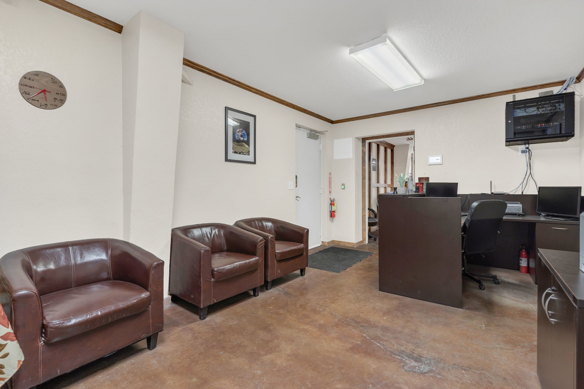 2522 N Highway 287 Decatur TX 76234