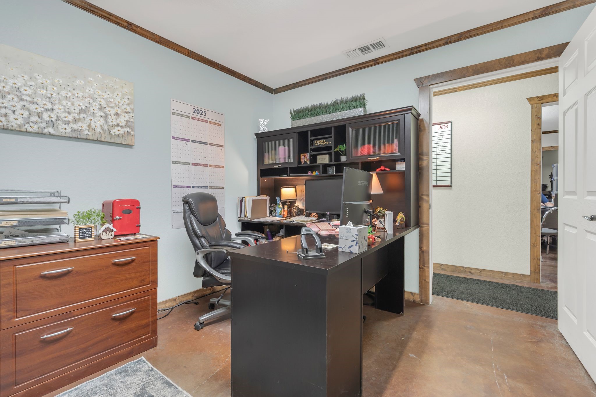 2522 N Highway 287 Decatur TX 76234