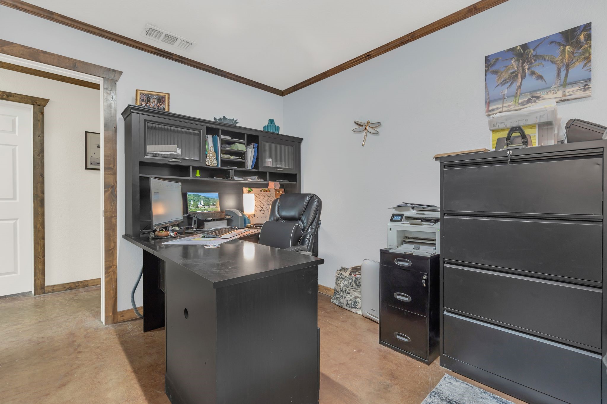 2522 N Highway 287 Decatur TX 76234