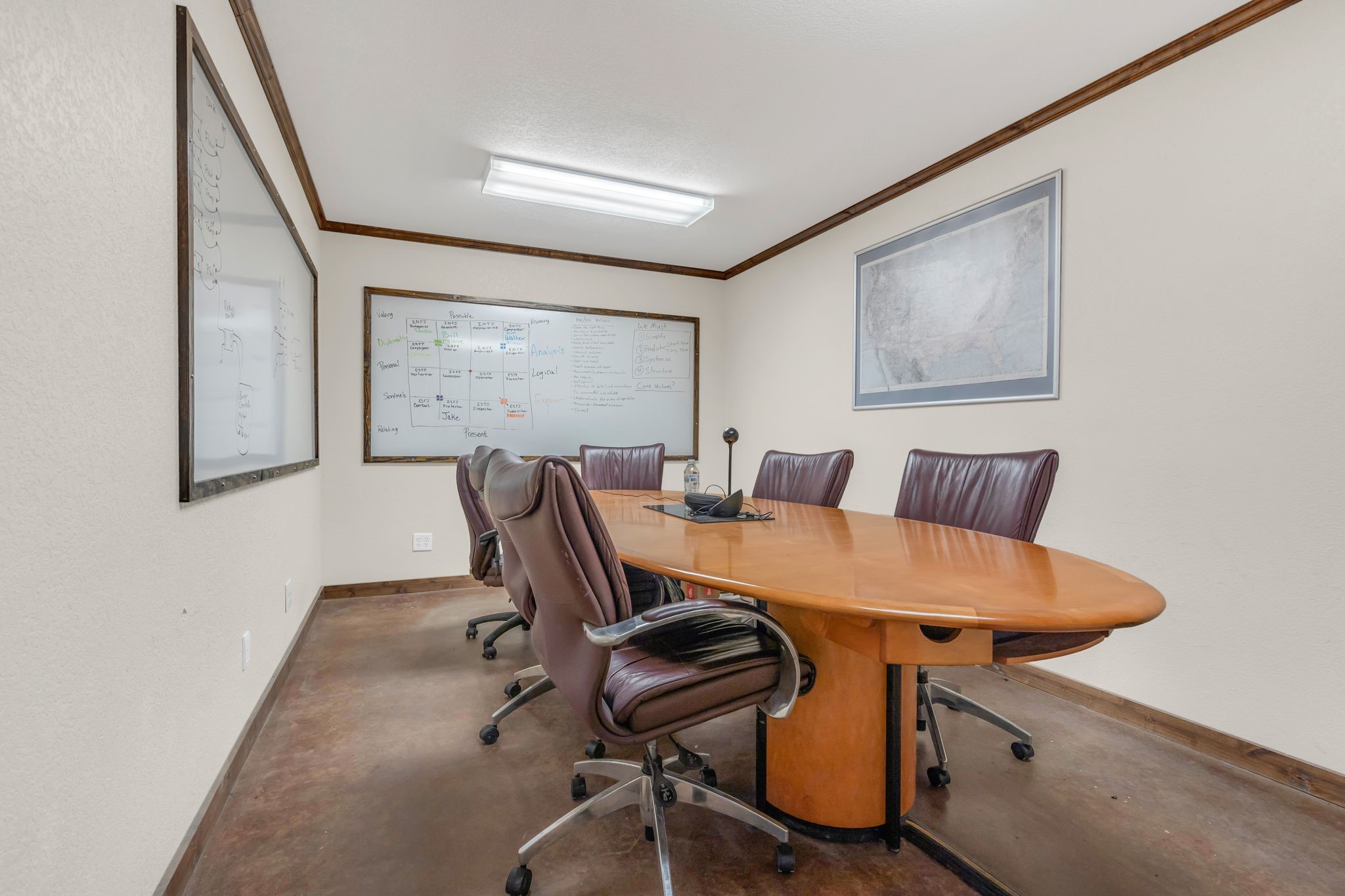 2522 N Highway 287 Decatur TX 76234