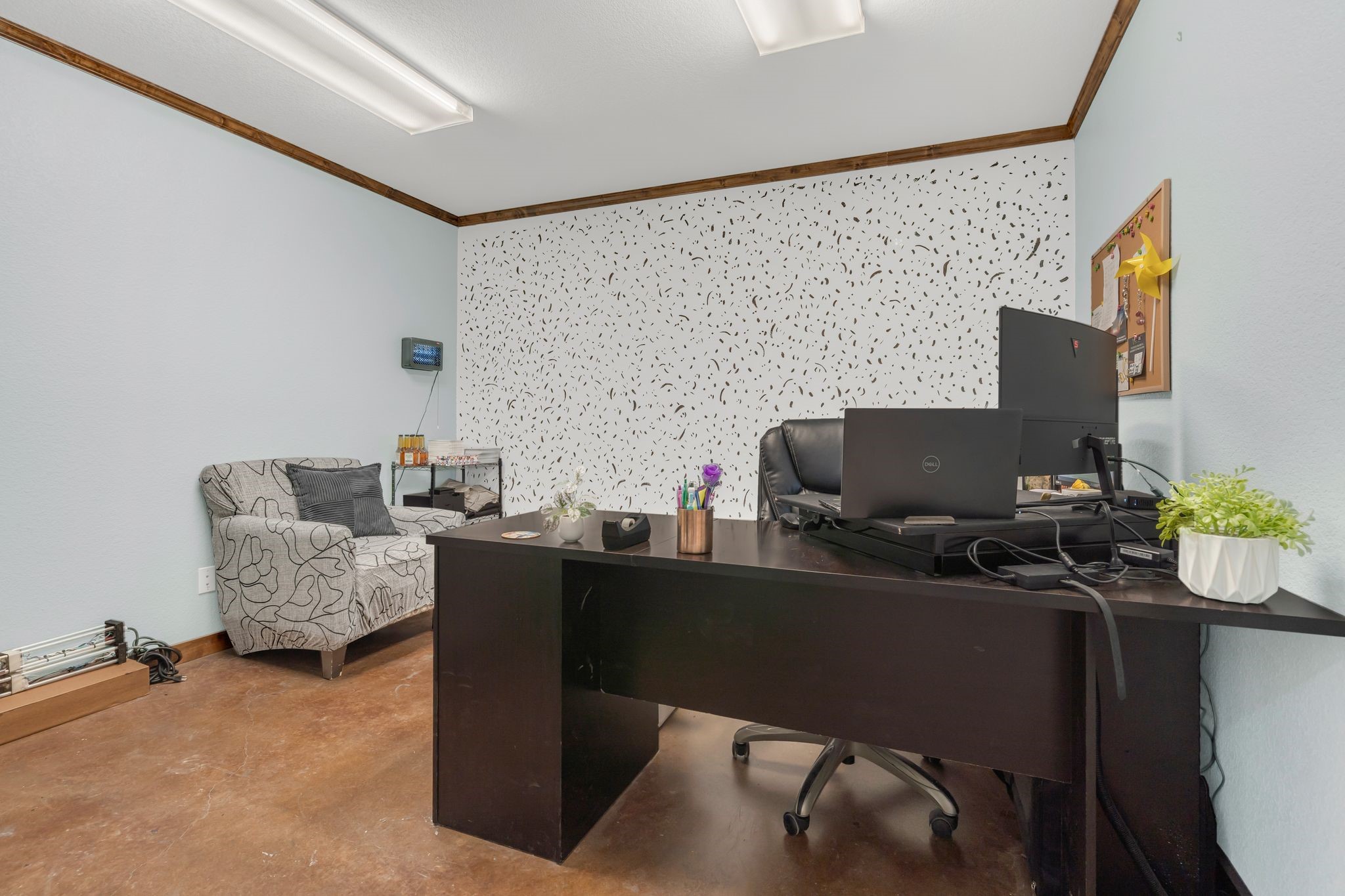 2522 N Highway 287 Decatur TX 76234