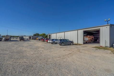 2522 N Highway 287 Decatur TX 76234