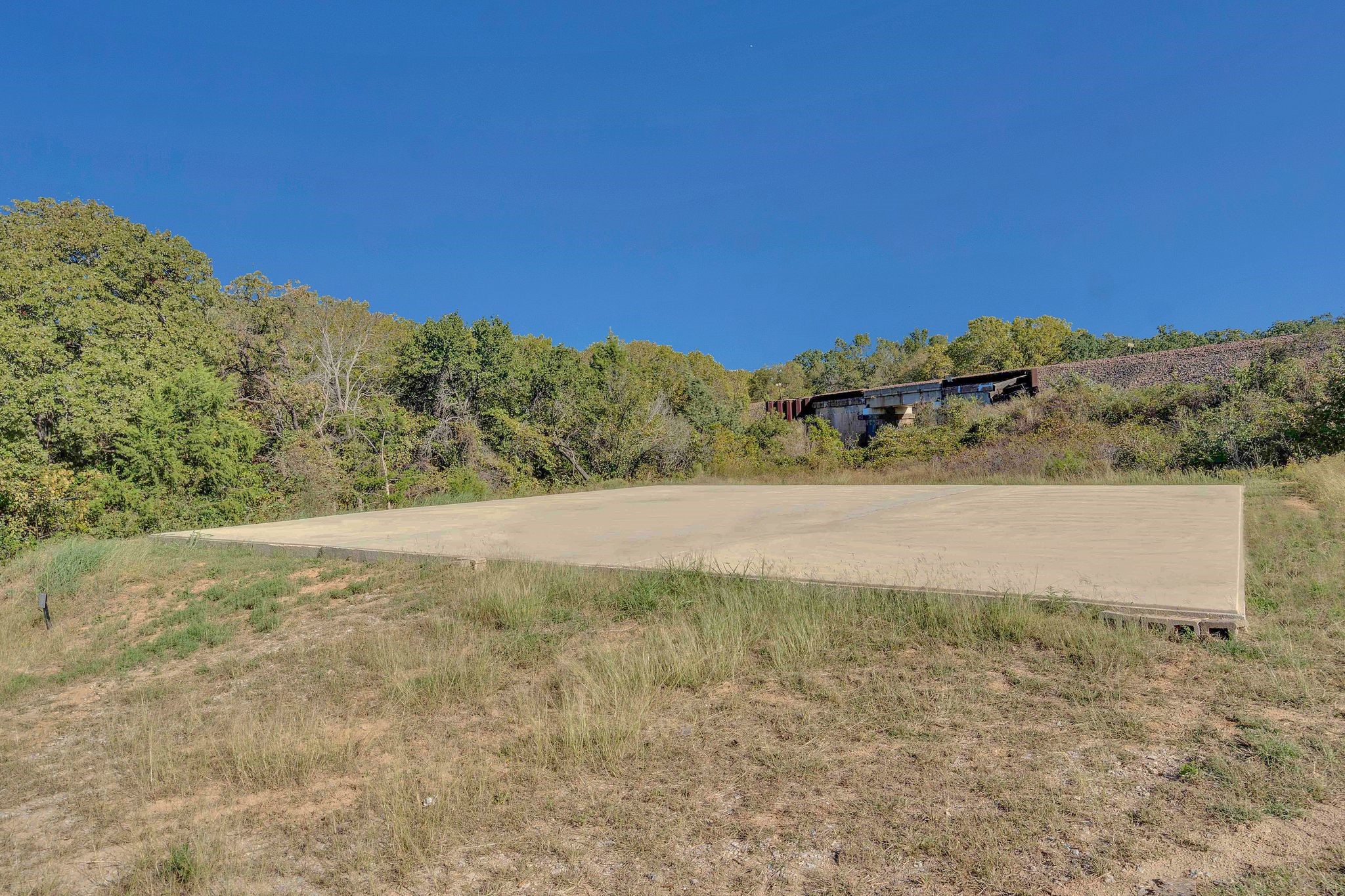 2522 N Highway 287 Decatur TX 76234