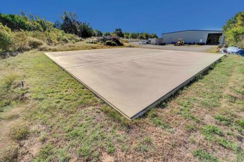 2522 N Highway 287 Decatur TX 76234