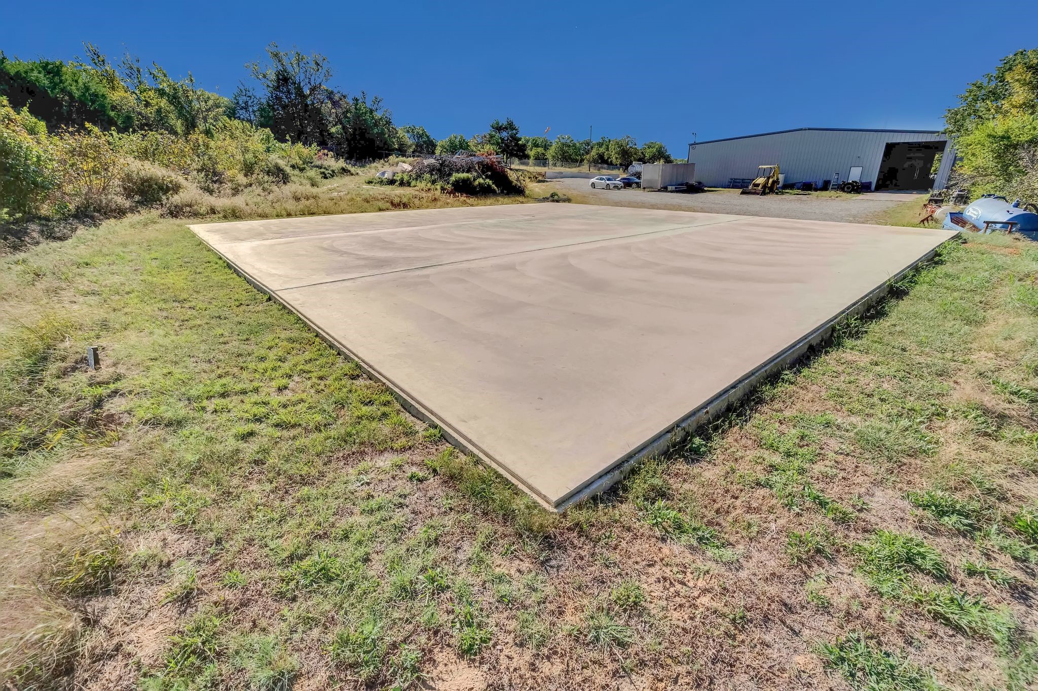 2522 N Highway 287 Decatur TX 76234