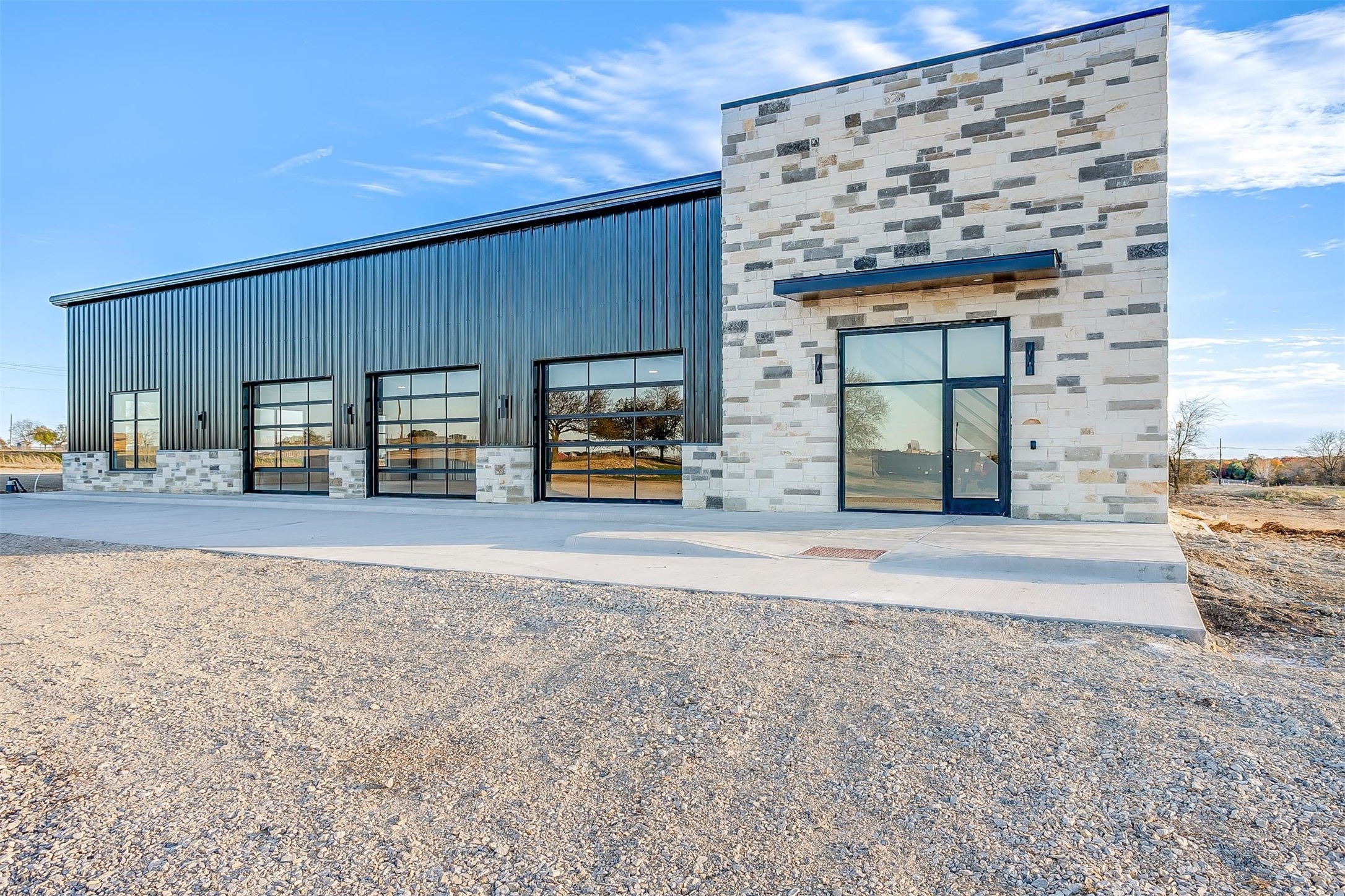 4939 Fm 920 Weatherford TX 76088