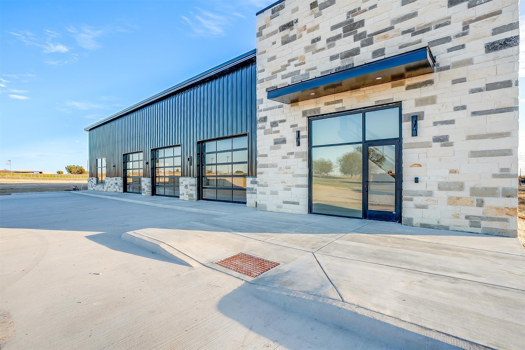 4939 Fm 920 Weatherford TX 76088