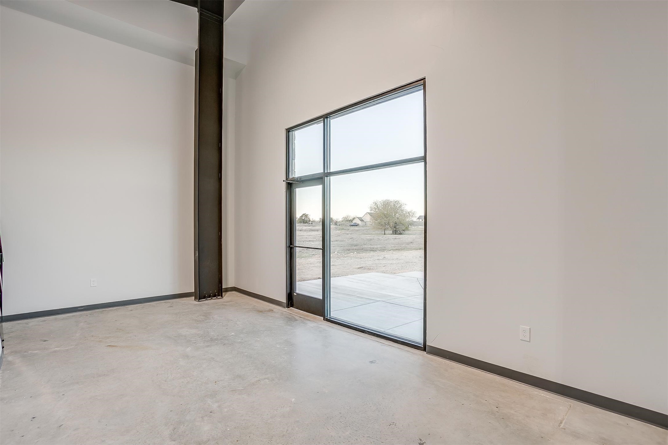 4939 Fm 920 Weatherford TX 76088