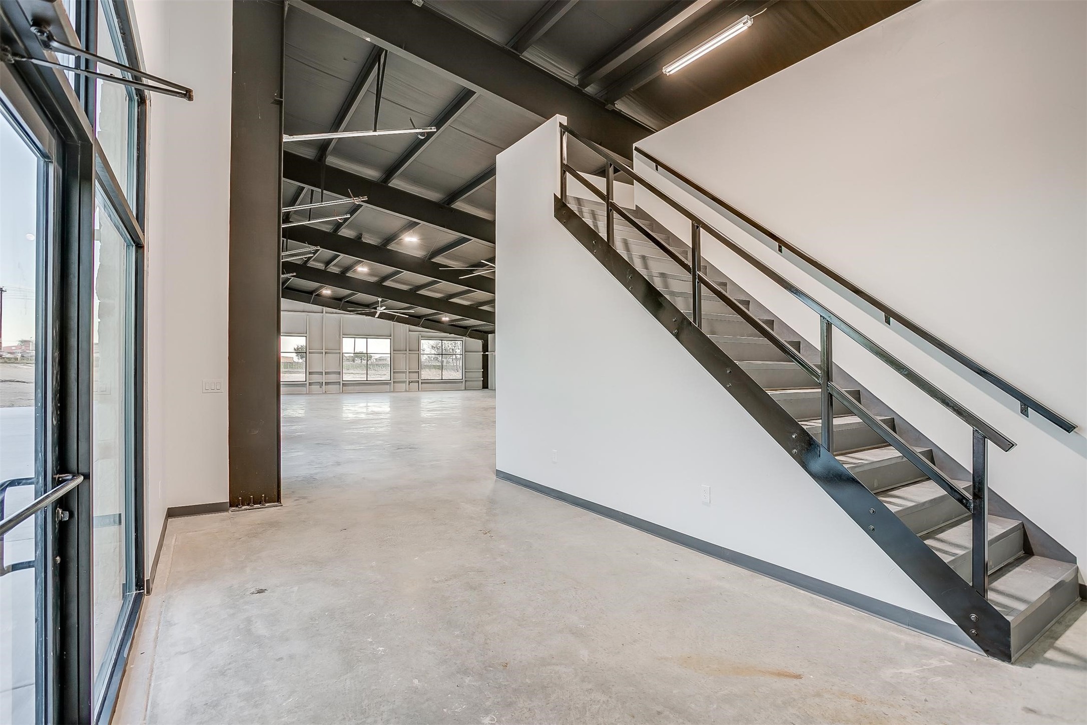 4939 Fm 920 Weatherford TX 76088