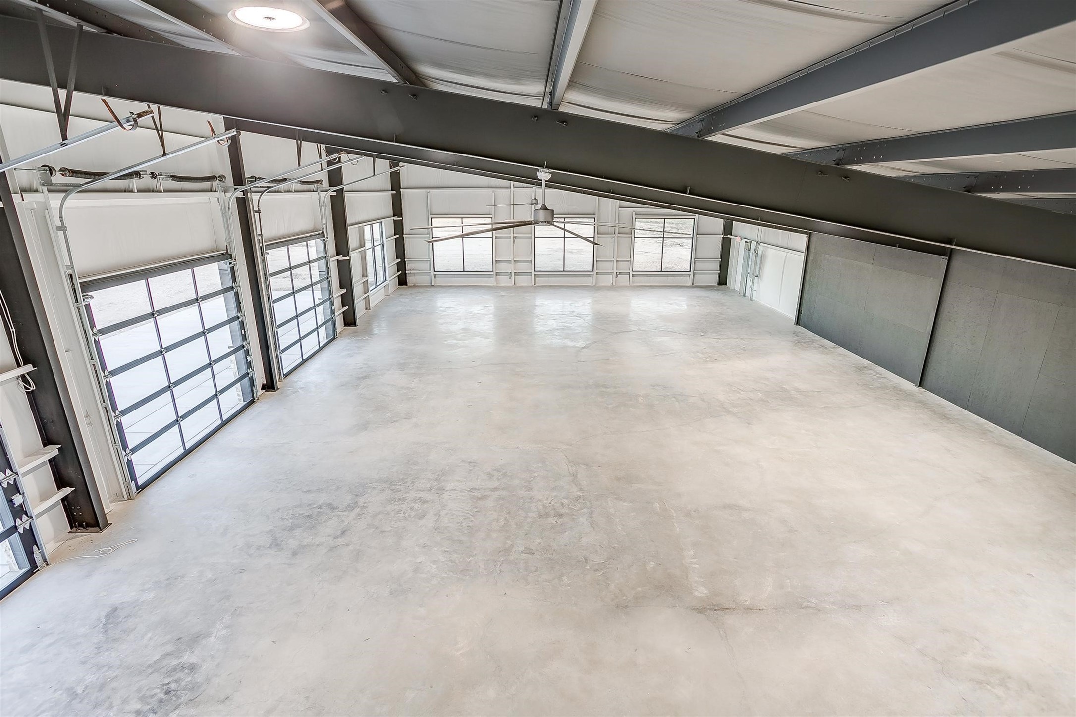 4939 Fm 920 Weatherford TX 76088