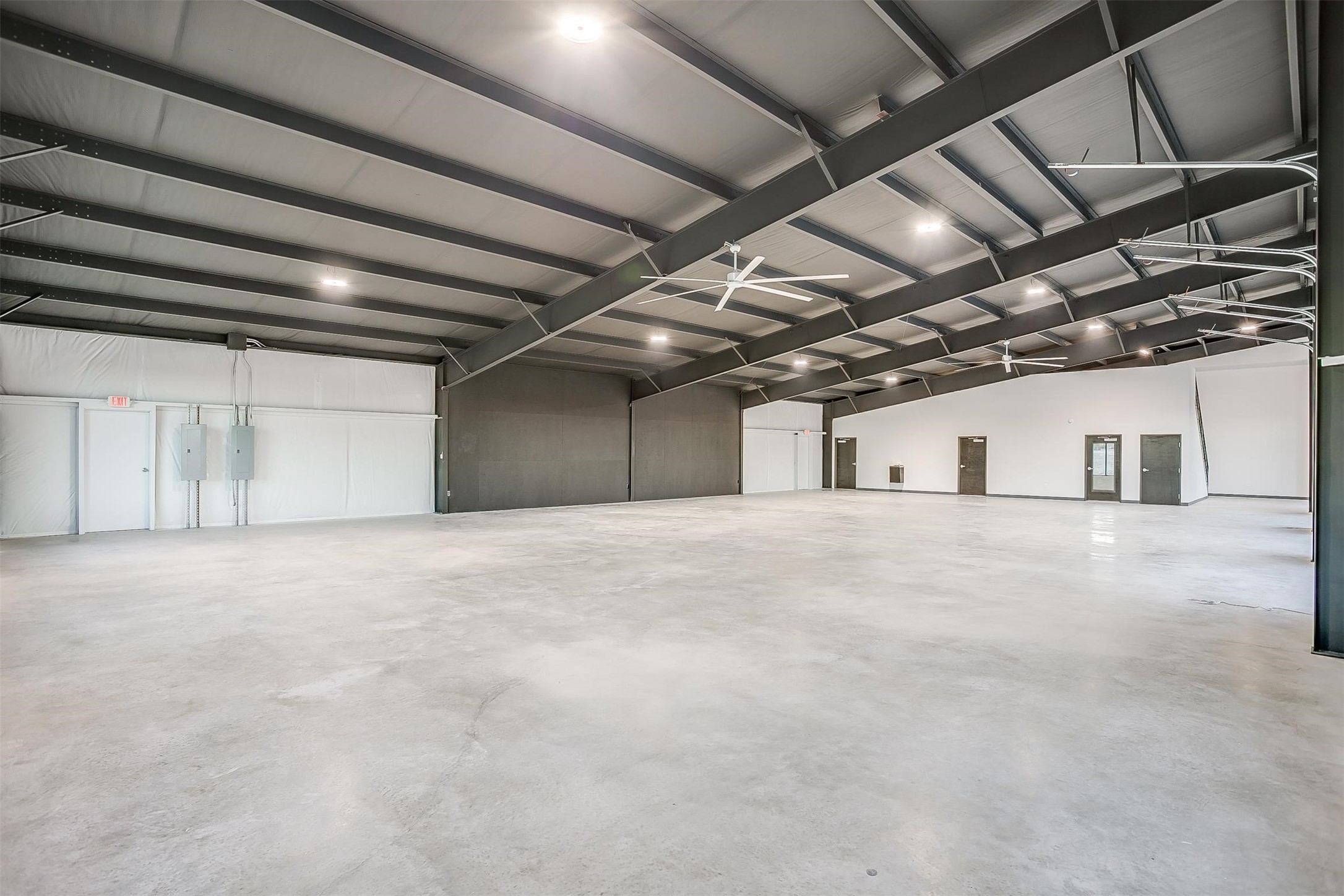 4939 Fm 920 Weatherford TX 76088