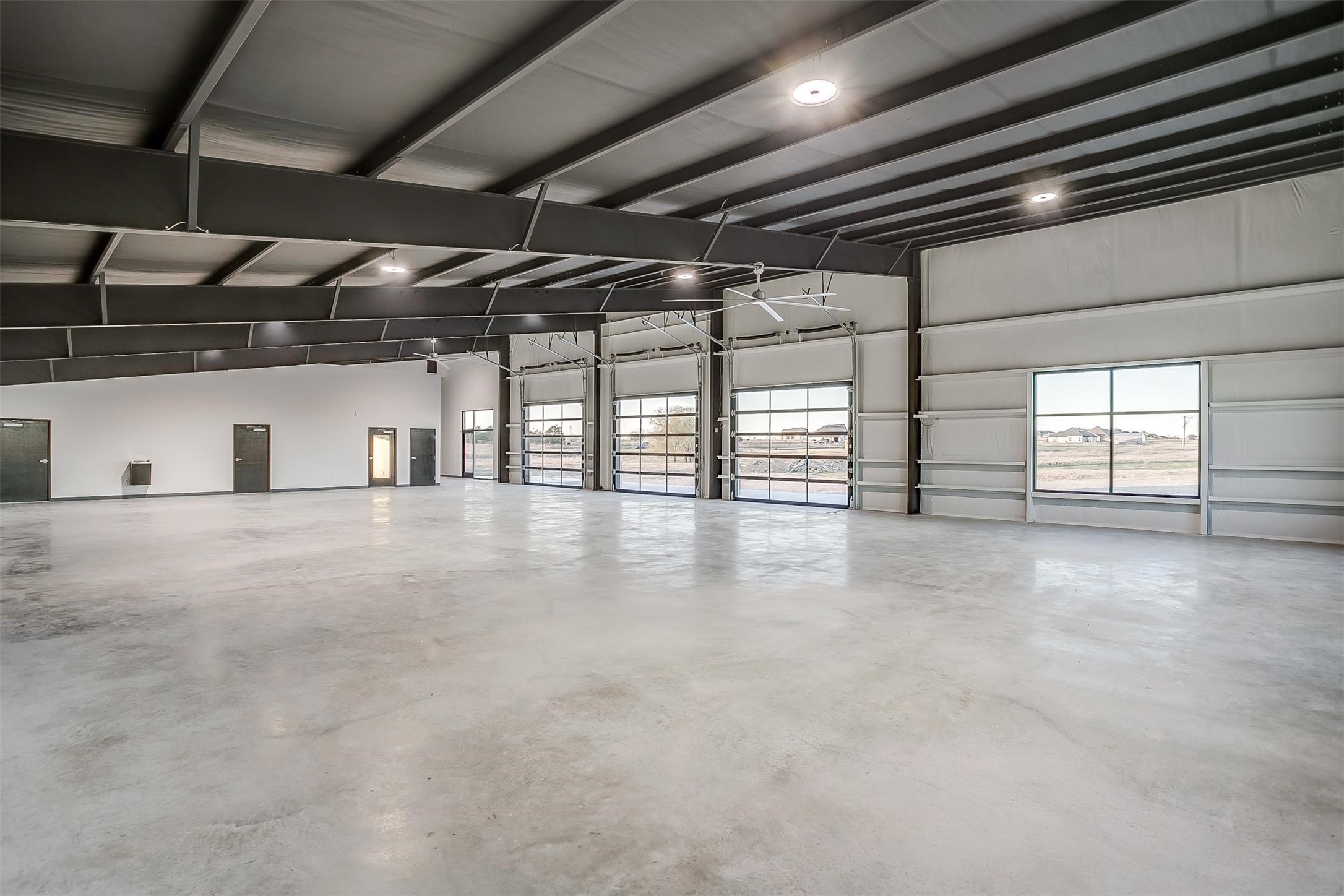 4939 Fm 920 Weatherford TX 76088