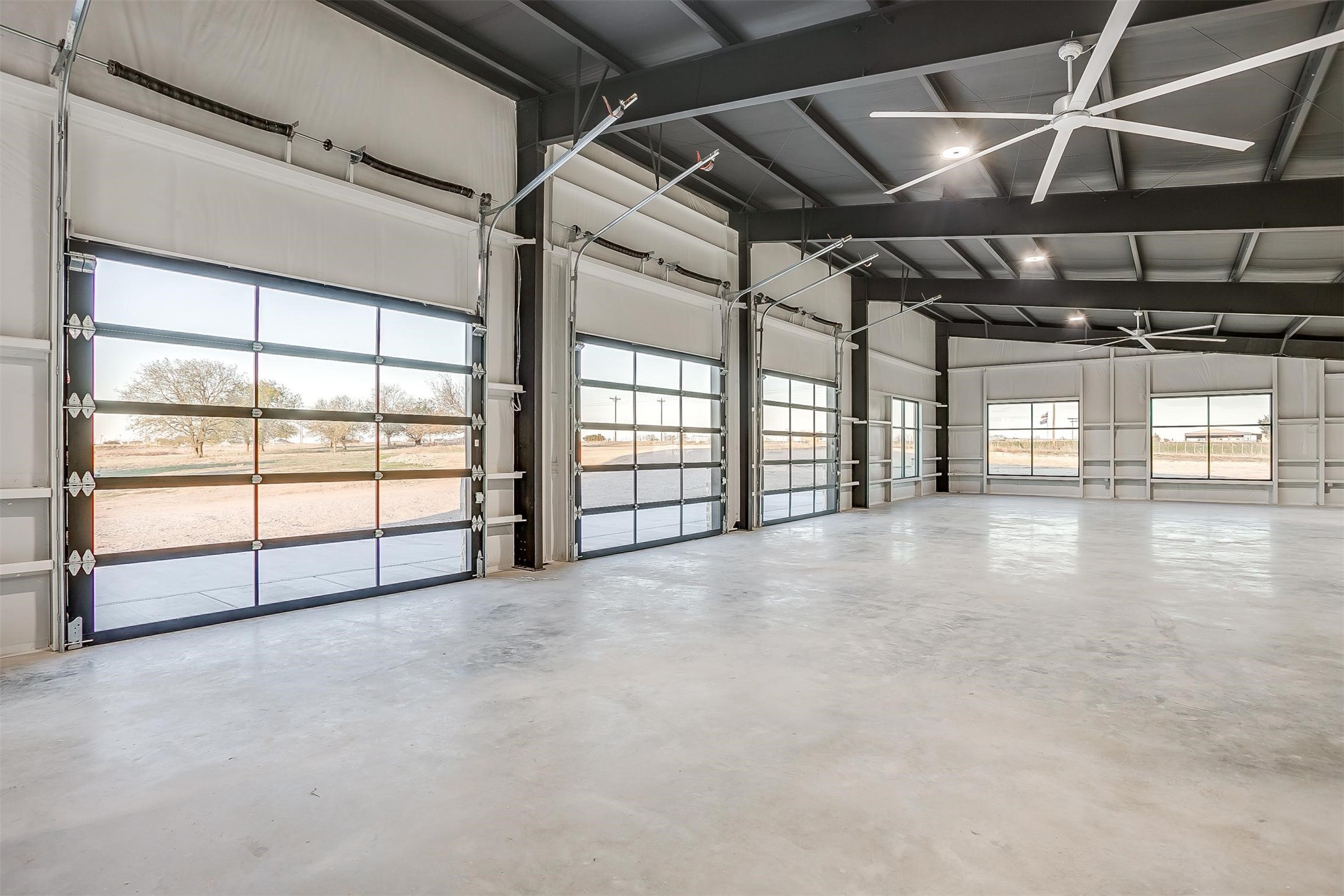 4939 Fm 920 Weatherford TX 76088