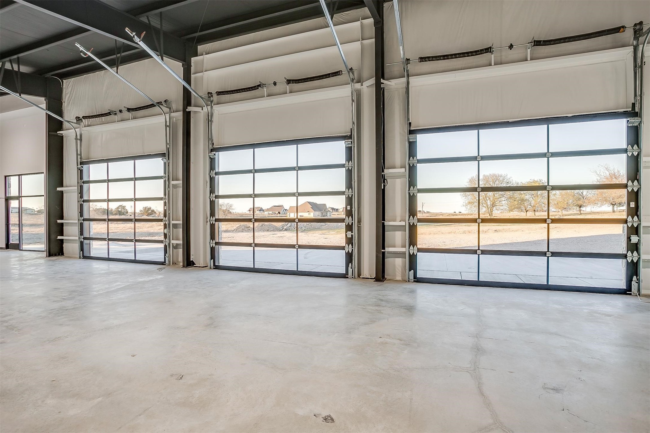 4939 Fm 920 Weatherford TX 76088