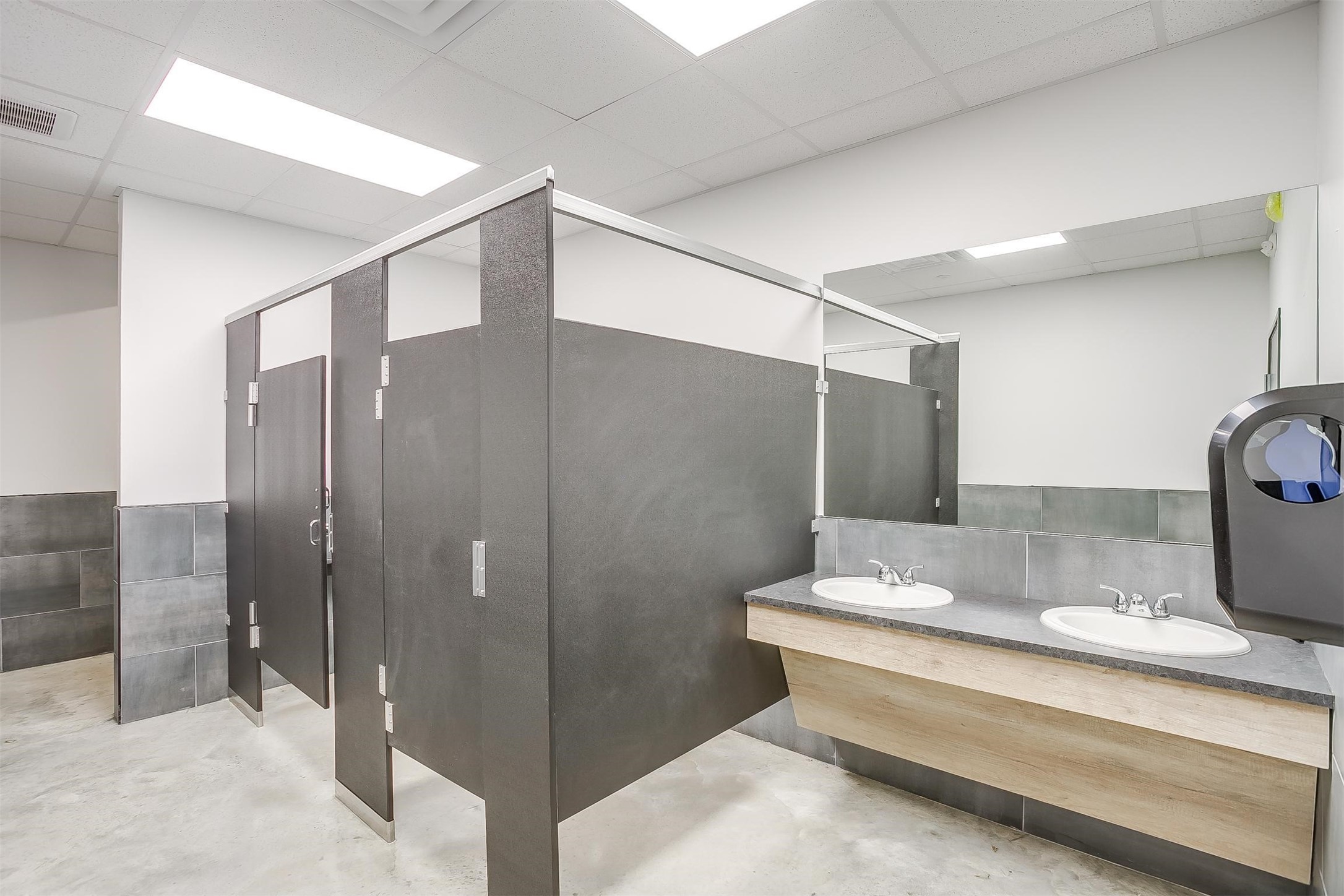 4939 Fm 920 Weatherford TX 76088