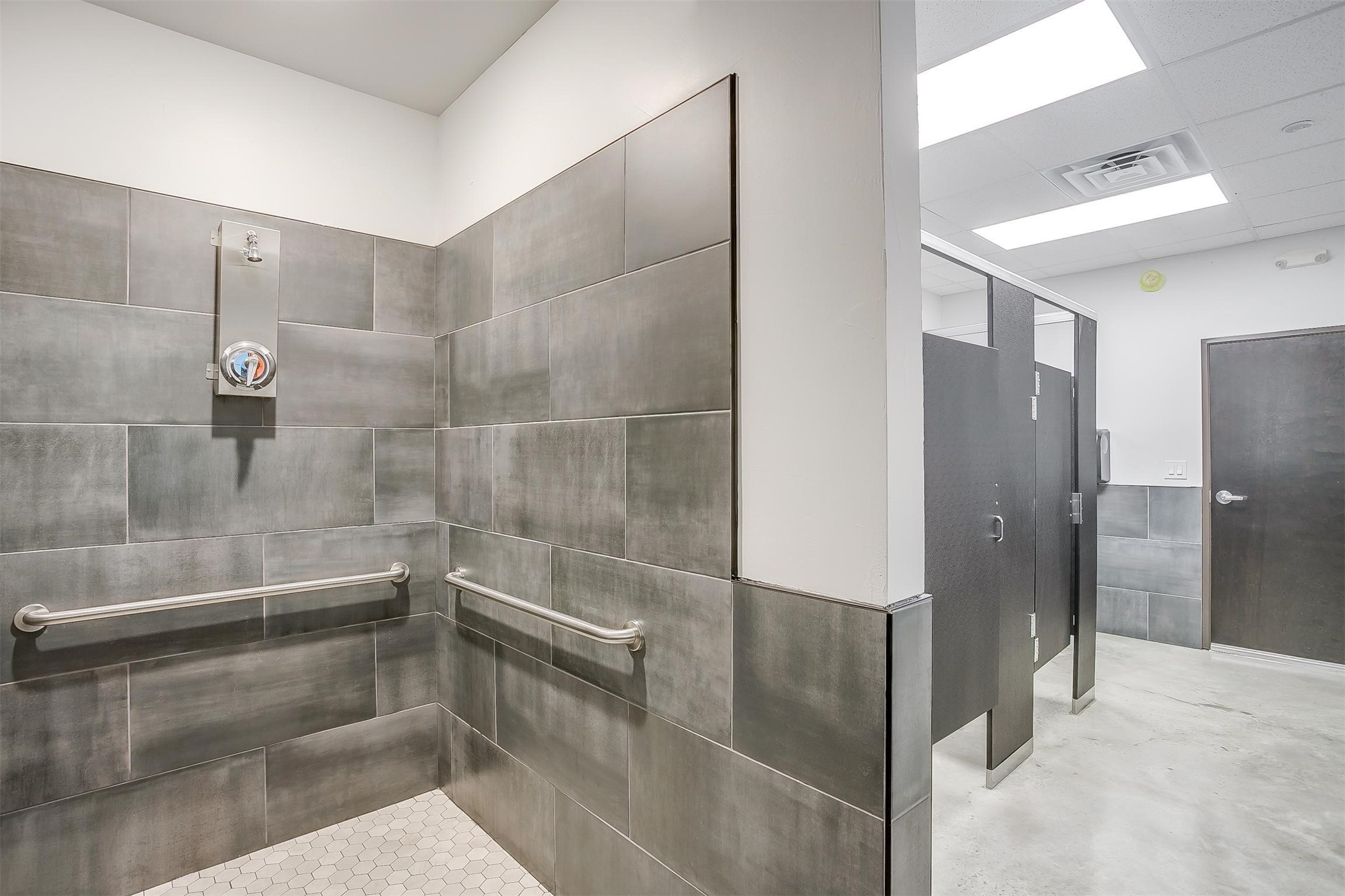 4939 Fm 920 Weatherford TX 76088