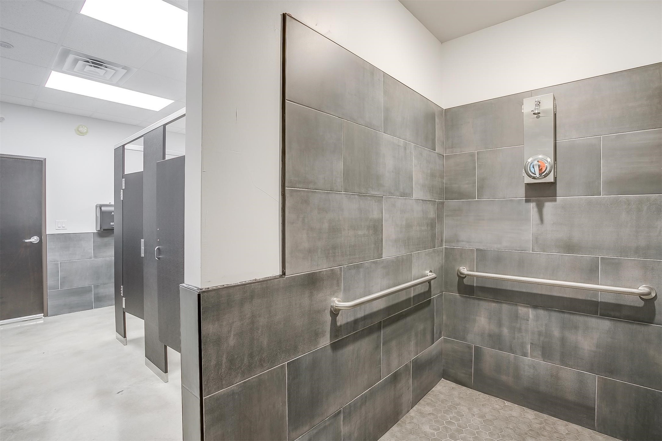 4939 Fm 920 Weatherford TX 76088