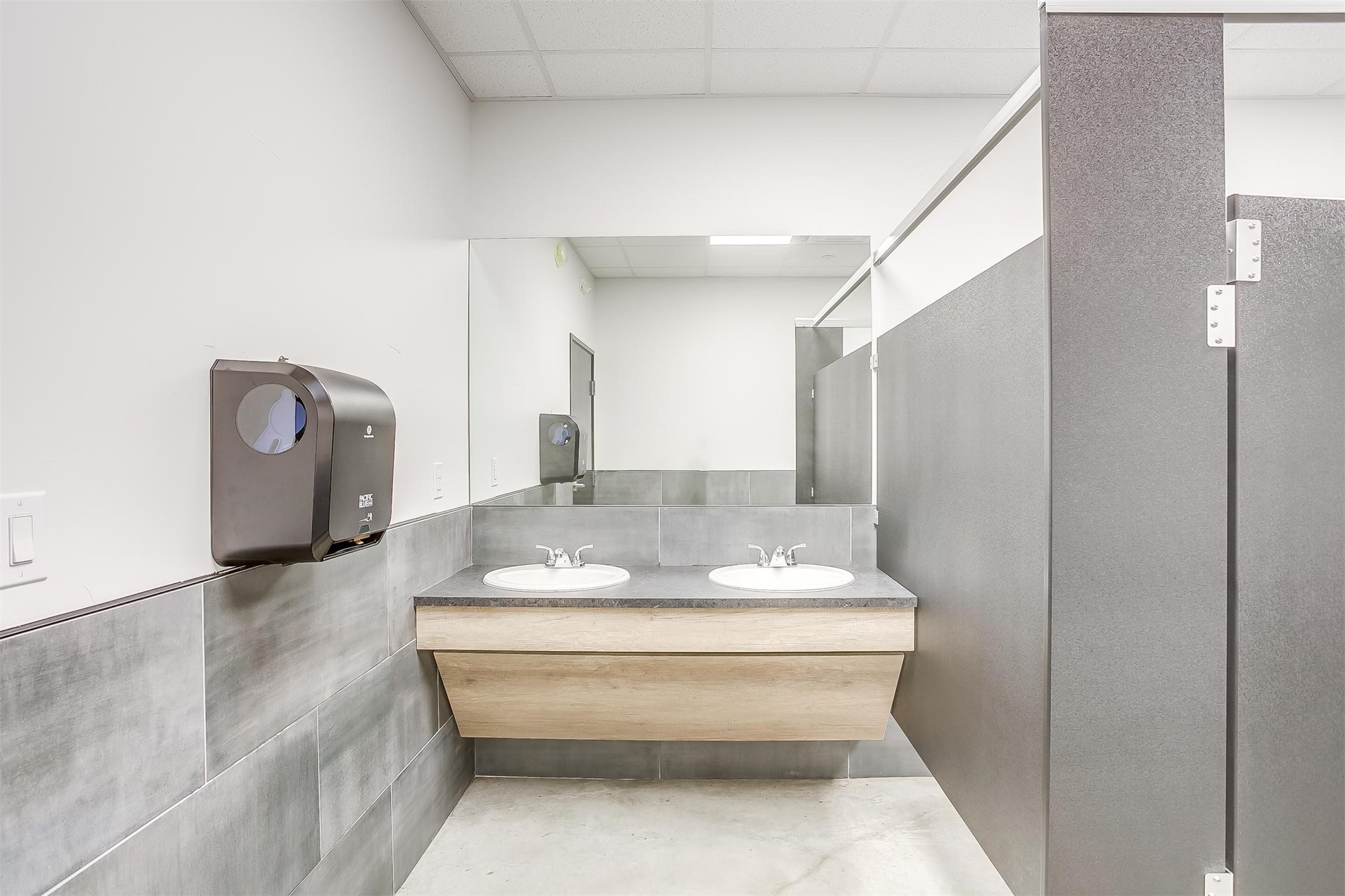 4939 Fm 920 Weatherford TX 76088