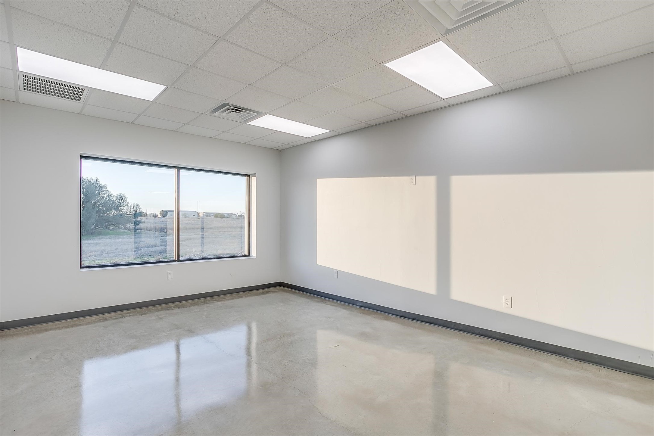 4939 Fm 920 Weatherford TX 76088