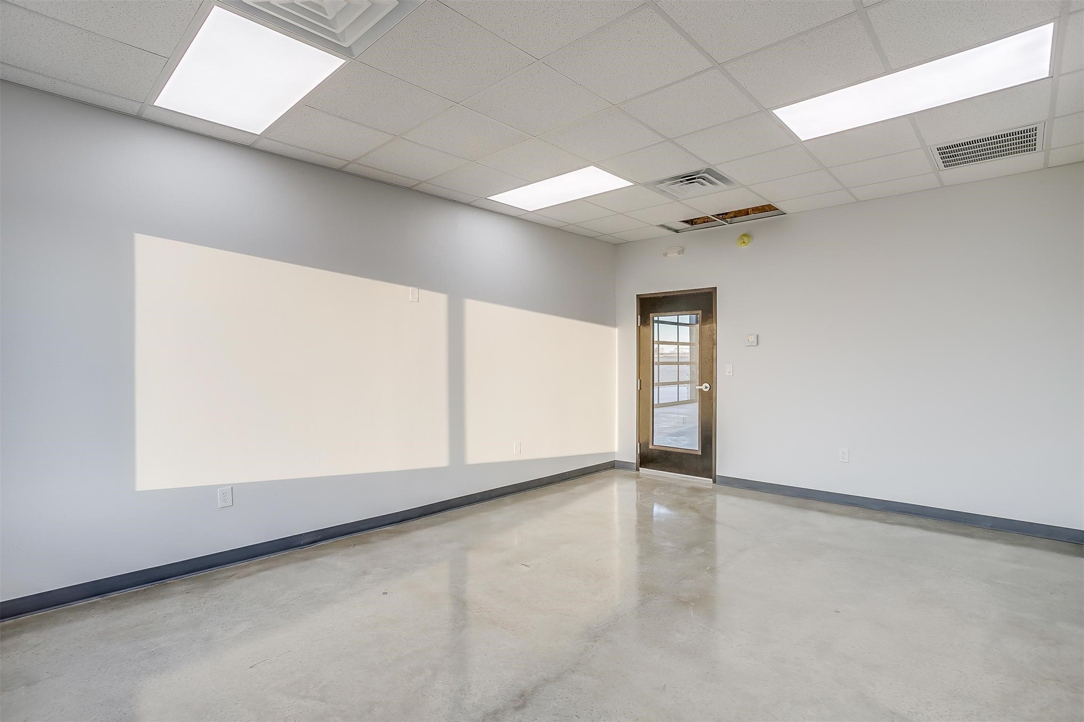 4939 Fm 920 Weatherford TX 76088