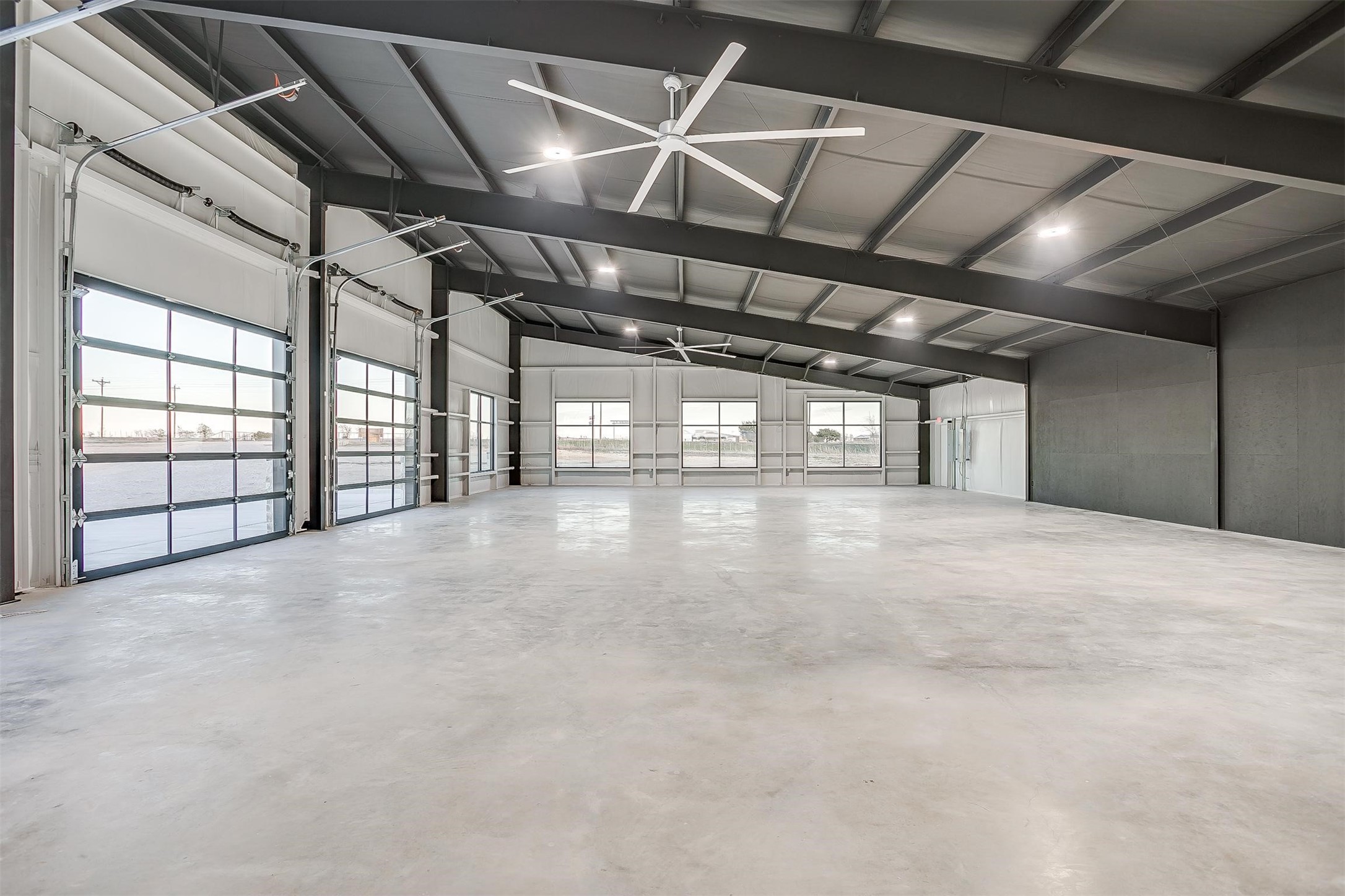 4939 Fm 920 Weatherford TX 76088