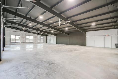 4939 Fm 920 Weatherford TX 76088