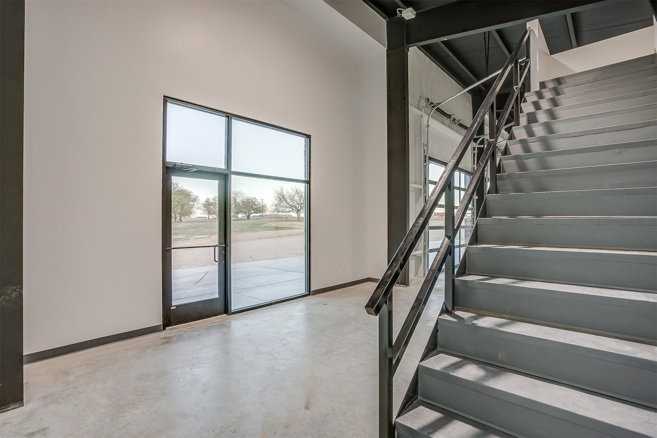 4939 Fm 920 Weatherford TX 76088