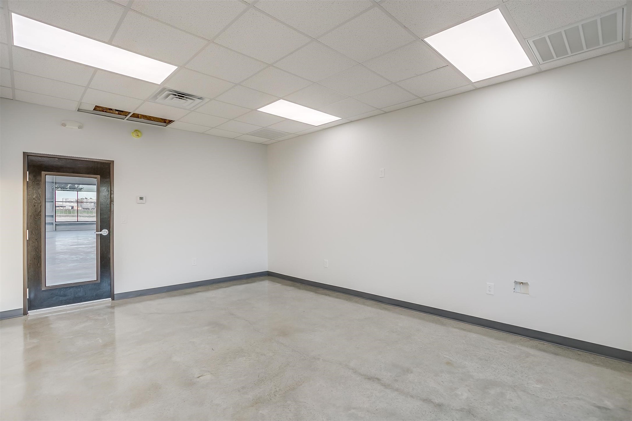 4939 Fm 920 Weatherford TX 76088