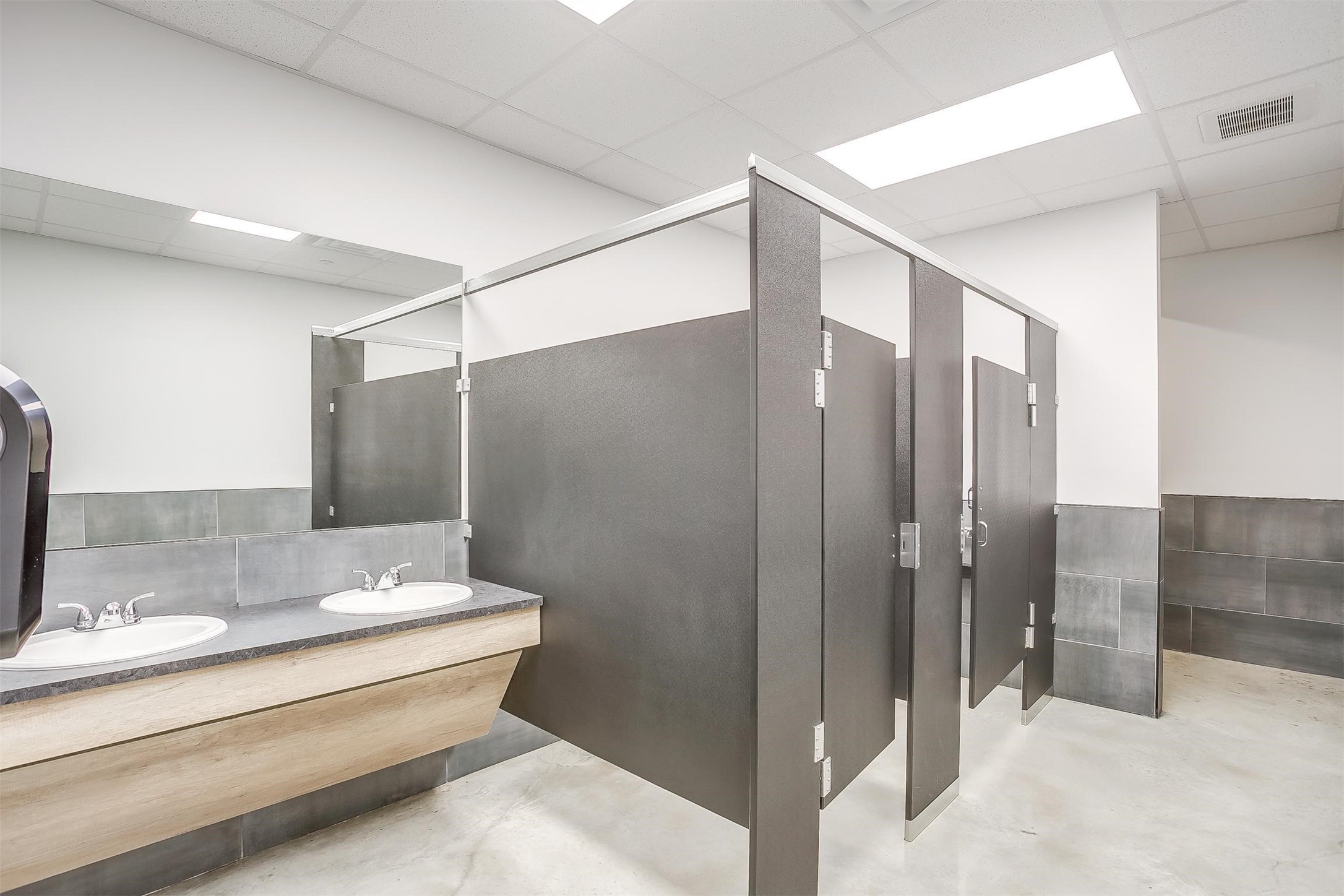 4939 Fm 920 Weatherford TX 76088