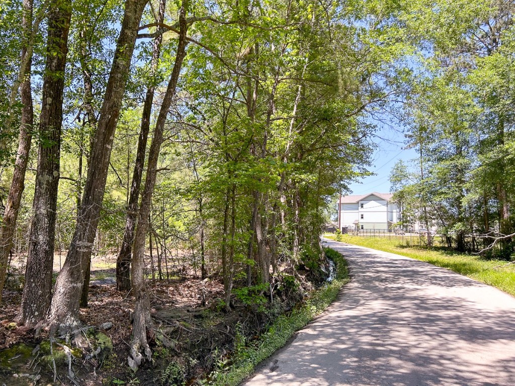 0 Lane Drive Lufkin TX 75904