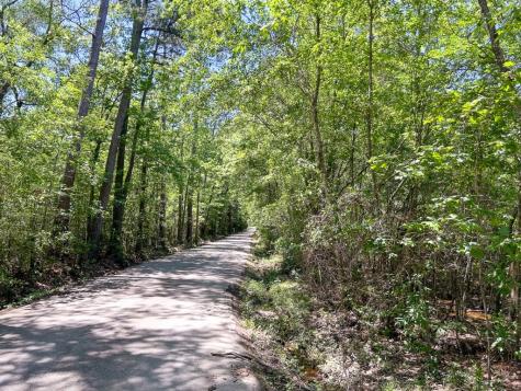 0 Lane Drive Lufkin TX 75904