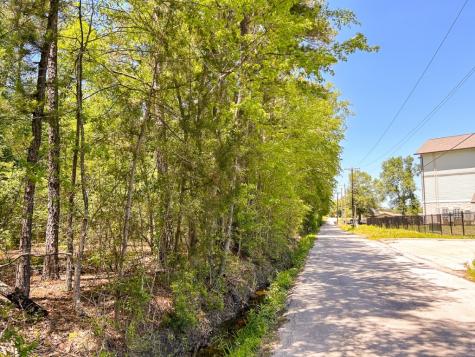 0 Lane Drive Lufkin TX 75904