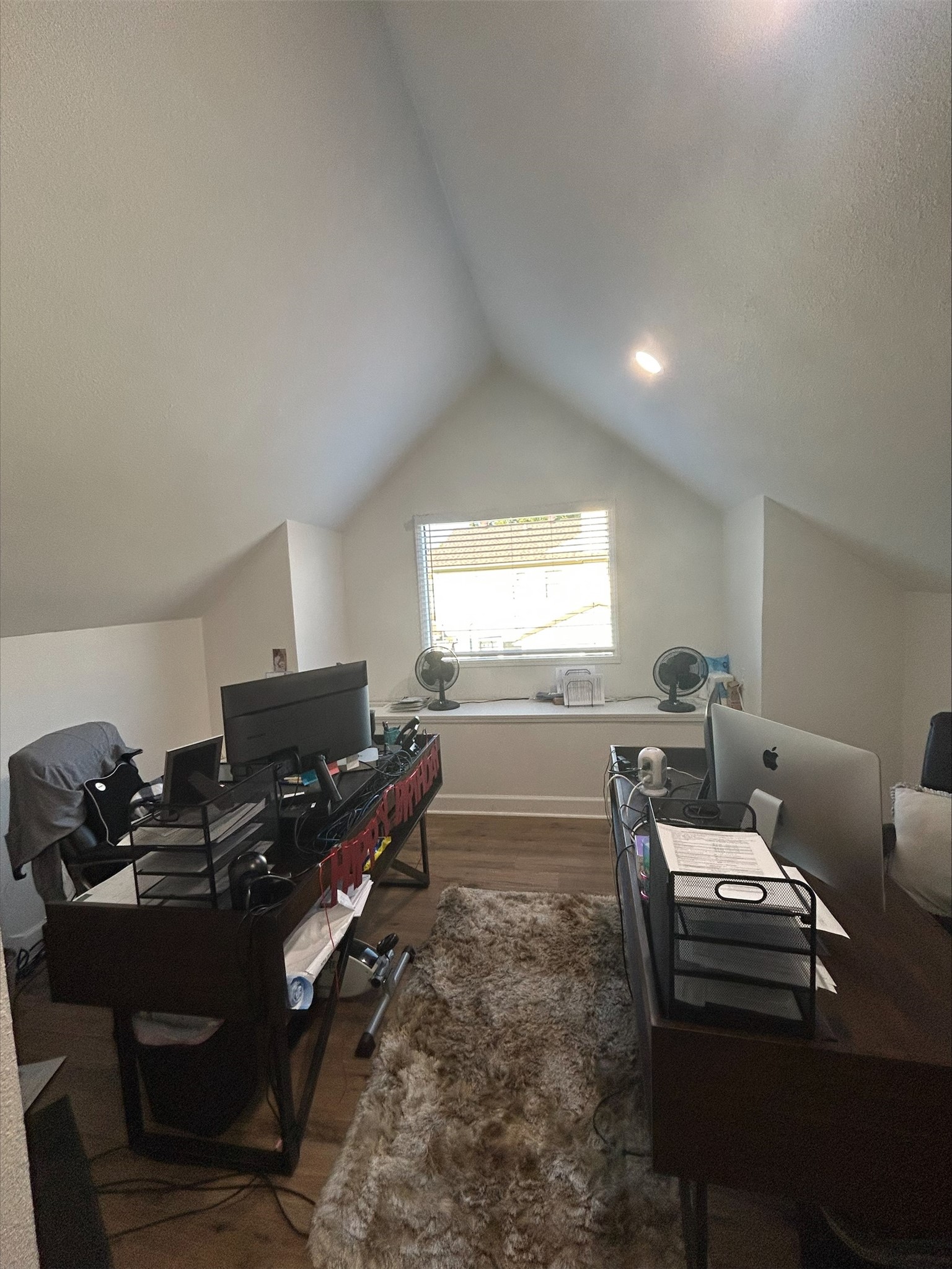 910 18th Street Plano TX 75074