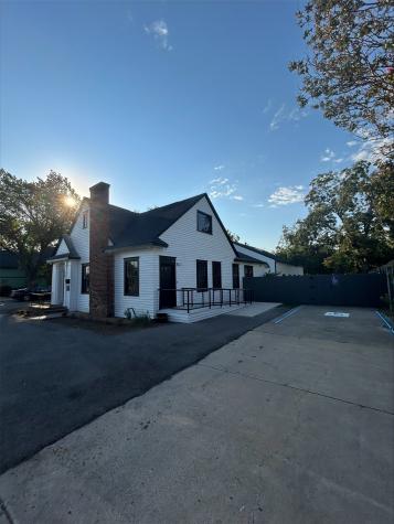 910 18th Street Plano TX 75074