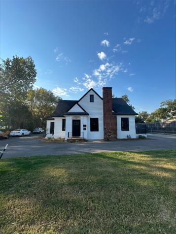 910 18th Street Plano TX 75074