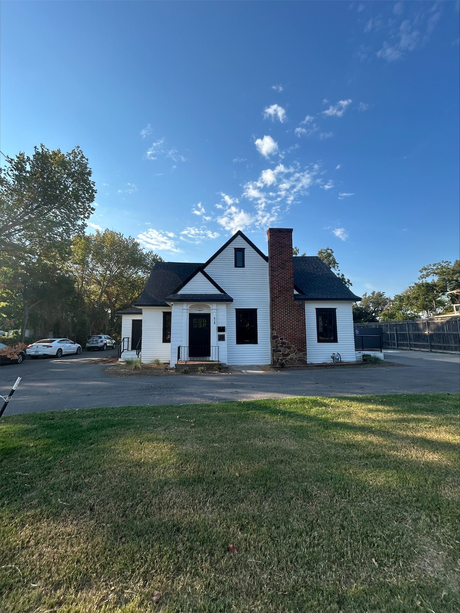 910 18th Street Plano TX 75074