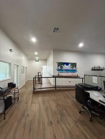 910 18th Street Plano TX 75074