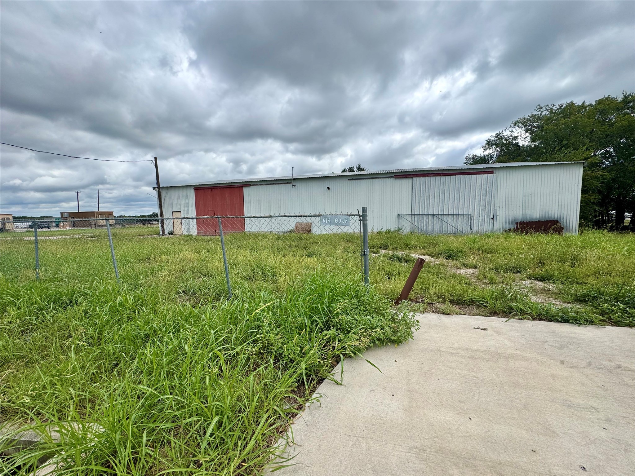 514 Gulf Avenue Justin TX 76247